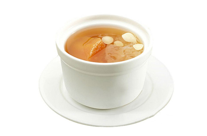 湾岭镇糖水培训