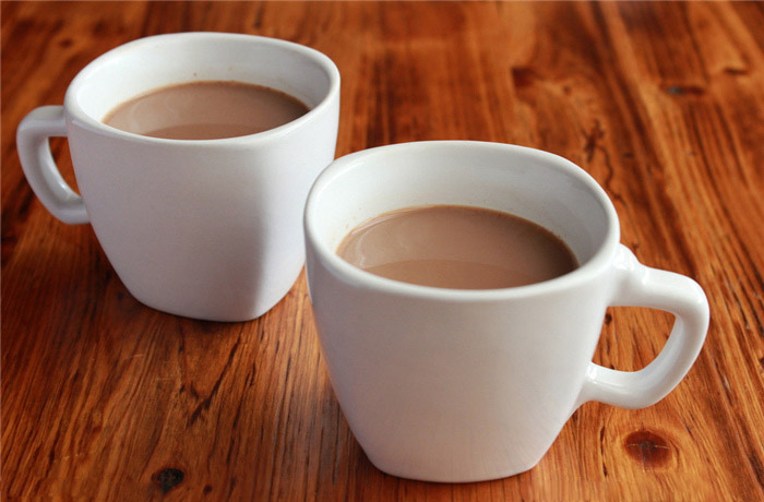 湾岭镇奶茶培训